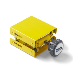 United Scientific™ EcoLift Lab Jack